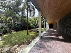 Rifle Range Road (D21), Detached #497212861